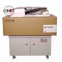 Product thumb image